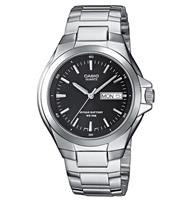 Pánske hodinky CASIO MTP 1228D-1A                                               
